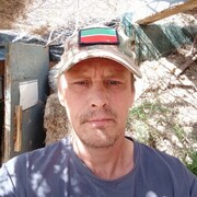  ,   , 49 ,   ,   , c , 
