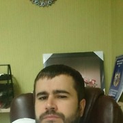  ,   , 40 ,   