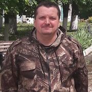 ���������� ����, ���� ������� ������, 53 ����, ������������ ��� ����� � ���������, c�������� ���������