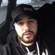  ,   Igor, 29 ,   ,   , c 