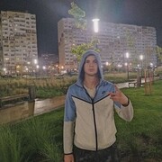  ,   , 20 ,     , c , 