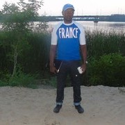 ���������� ����, ���� ������� Herve, 40 ���, ������������ ��� ������