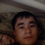 ���������� �������, ���� ������� �����, 30 ���, ������������ ��� ������, ���������