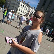  Banghazi,   , 24 ,  