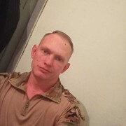 ���������� ������, ���� ������� ����, 39 ���, ������������ ��� ������, ����� � ���������