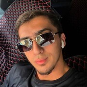  ,   Rasul, 26 ,   ,   , c , 