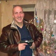 ���������� �����, ���� ������� ������, 46 ���, ������������ ��� ������, ����� � ���������, c�������� ���������