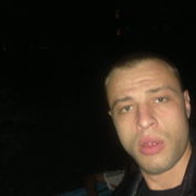  ,   , 37 ,   ,   , c 