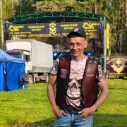 ���������� �����������, ���� ������� �������, 43 ����, ������������ ��� ������, ����� � ���������, c�������� ���������, ���������