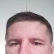  ,  , 33