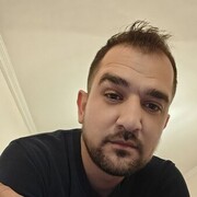  ,  , 34