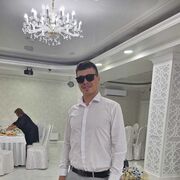 ���������� �����-���������, ���� ������� ���, 29 ���, ������������ ��� ������, ����� � ���������