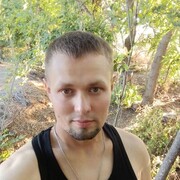  ,  , 30
