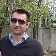 ���������� ������, ���� ������� �����, 41 ���, ������������ ��� ������, c�������� ���������