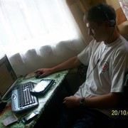 ���������� ����, ���� ������� �������, 43 ����, ������������ ��� ������, ����� � ���������, c�������� ���������