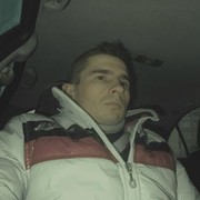 ���������� ���������, ���� ������� �����, 36 ���, ������������ ��� ������, ���������