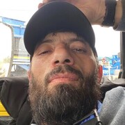  ,   , 48 ,   ,   