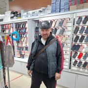  ,   , 50 ,   ,   , c 
