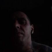  ,   , 45 ,   c 