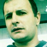  ,   Dusko Mandic, 50 ,   ,   