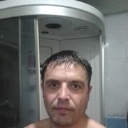  ,   , 41 ,   ,   
