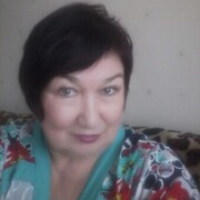  -,   , 67 ,   