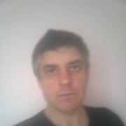 ���������� ����������, ���� ������� ����, 52 ����, ������������ ��� ������, ����� � ���������, c�������� ���������