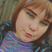 ,  , 22