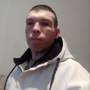 ���������� ������, ���� ������� �������, 36 ���, ������������ ��� ������, ����� � ���������