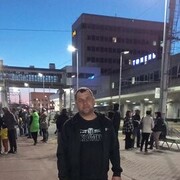  ,   , 42 ,   ,   