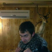 ���������� ��������, ���� ������� �������, 39 ���, ������������ ��� ������