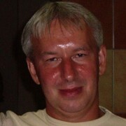 ���������� ����������, ���� ������� ������, 60 ���, ������������ ��� ������, ����� � ���������