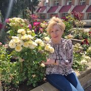 ���������� �����, ���� ������� ����, 60 ���, ������������ ��� ������, ����� � ���������, c�������� ���������