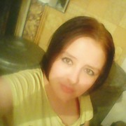  ,  , 29