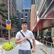 ���������� ����������, ���� ����� ���, 24 ����, ������������ ��� ������, ����� � ���������, c�������� ���������