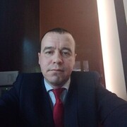 ���������� ������, ���� ������� ���������, 33 ����, ������������ ��� c�������� ���������