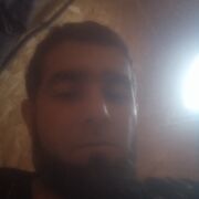 ���������� ������, ���� ������� ������, 34 ����, ������������ ��� ������, ����� � ���������