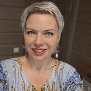 ���������� ������, ���� ������� �����, 51 ���, ������������ ��� ������, ����� � ���������