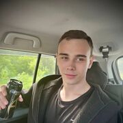  ,   , 24 ,   ,   , 