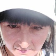  ,   , 47 ,   ,   
