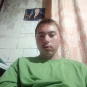 ���������� ����������, ���� ����� ������, 25 ���, ������������ ��� ������, ����� � ���������, c�������� ���������