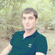 ���������� ������, ���� ������� �����, 35 ���, ������������ ��� ������, ����� � ���������