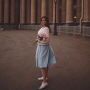 ���������� �����-���������, ���� ������� �����, 35 ���, ������������ ��� ���������