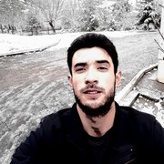  ,   Murod, 27 ,     , c , 