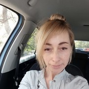 ���������� �����������, ���� ������� �����, 44 ����, ������������ ��� ������, ����� � ���������, c�������� ���������