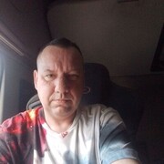   ,   , 46 ,   ,   , c , 