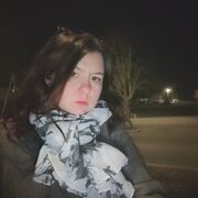  ,   , 35 ,   ,   , c , 