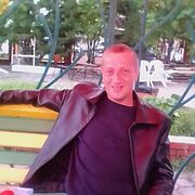  ,   , 46 ,   c 