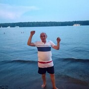 ���������� ������, ���� ������� ������, 52 ����, ������������ ��� ������, ����� � ���������