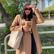  ,  Ksenia, 20